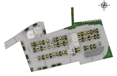 Project Image of 1059.0 - 1348.0 Sq.ft 2 BHK Apartment for buy in Capkon Oasis
