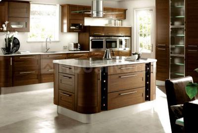 Resizone Om Sarthak Kitchen 1