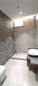 Project Image of 0.0 - 2600.0 Sq.ft 4 BHK Duplex for buy in TG Dream Villas