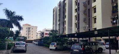 Project Image of 0.0 - 1732.99 Sq.ft 3 BHK Apartment for buy in Maya Garden Phase 3