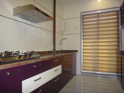 Project Image of 529.0 - 890.0 Sq.ft 1 BHK Apartment for buy in Wadhwa Daisy Gardens
