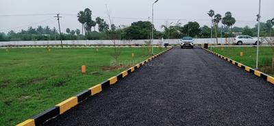 Project Image of 875.0 - 2213.0 Sq.ft Residential Plot Plot for buy in Premier Sri Aishwaryam Nagar