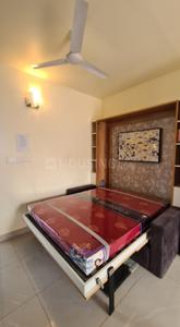 Project Image of 345.0 - 733.0 Sq.ft 1 RK Apartment for buy in Sowparnika Ashiyana Phase I