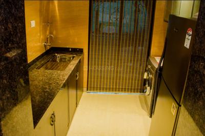 Project Image of 1100 Sq.ft 2 BHK Apartment / Flat for sale in Badlapur West for Rs. 4800000