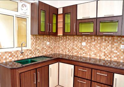 Project Image of 1304.0 - 2777.0 Sq.ft 2 BHK Apartment for buy in Nikunjam Constructions Imperial Court