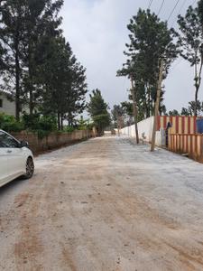 Project Image of 700.0 - 1800.0 Sq.ft Residential Plot Plot for buy in Neeraj SKS Garden