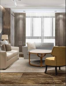 Project Image of 2231.0 - 3917.0 Sq.ft 3 BHK Apartment for buy in Casagrand GS Infinity