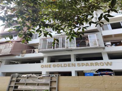 Project Image of 1696 Sq.ft 3 BHK Apartment / Flat for sale in Prabhag 36 for Rs. 30000000