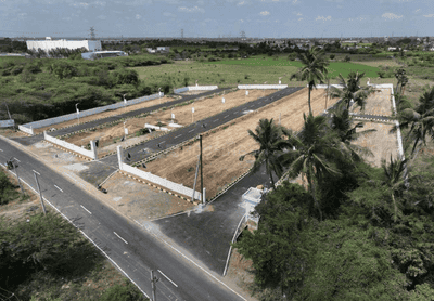 Project Images