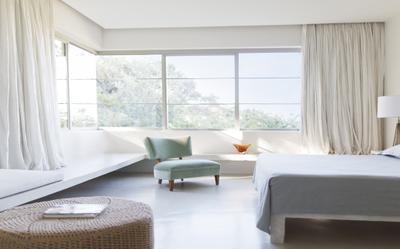 Project Image of 356.0 - 572.42 Sq.ft 1 BHK Apartment for buy in Shivam Aspire