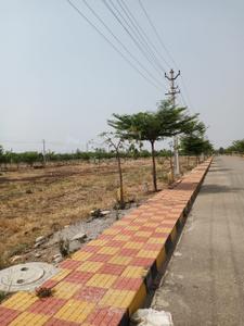 Project Image of 1199.96 - 4639.78 Sq.ft Residential Plot Plot for buy in Perams Aditya Magnum Opus 2