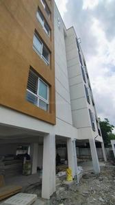 Project Image of 1231.0 - 1434.0 Sq.ft 2 BHK Apartment for buy in DAC Manapark
