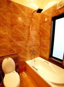 Project Image of 802.0 - 1196.0 Sq.ft 2 BHK Apartment for buy in Arihant Adita