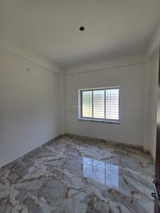 Project Image of 655.0 - 990.0 Sq.ft 2 BHK Apartment for buy in Durga Apartment