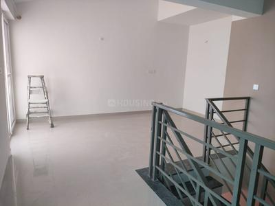 Project Image of 2008.0 - 2136.0 Sq.ft 3 BHK Apartment for buy in Unique Feronia