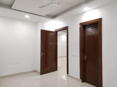 Project Image of 0.0 - 2475.0 Sq.ft 4 BHK Builder Floor for buy in Anupam Eden Floor