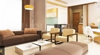Project Image of 718.0 - 887.0 Sq.ft 2 BHK Apartment for buy in Raviraj Aureate Phase 2