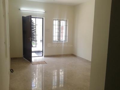 Project Image of 1948.0 - 2530.0 Sq.ft 3 BHK Villa for buy in Navins Palm Fronds