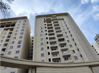 Project Image of 1140.0 - 1765.0 Sq.ft 2 BHK Apartment for buy in DS Needs 3 Project 276