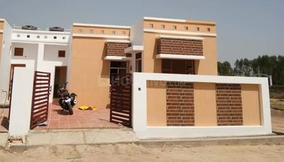 Project Image of 0.0 - 525.0 Sq.ft 1 BHK Villa for buy in Royal City