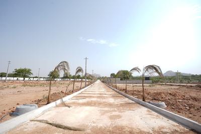 Project Image of 1350.0 - 2700.0 Sq.ft Residential Plot Plot for buy in Siyora Elite
