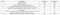 JE And VEE Saidham A Wing Construction Linked Payment (CLP) 1