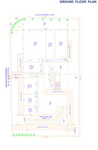 Project Image of 813.54 - 1093.08 Sq.ft 3 BHK Apartment for buy in Mantra Navkar Heights