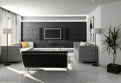 Project Images