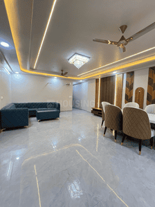 Project Image of 571.13 - 845.29 Sq.ft 2 BHK Apartment for buy in Parth Avenue II