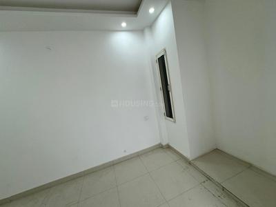 Project Image of 0.0 - 2200.0 Sq.ft 5 BHK Villa for buy in Investwell Gokuldham Villa
