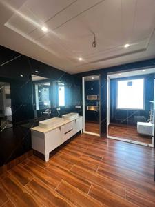 Project Images