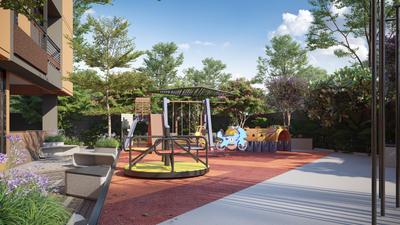 Project Image of 1314.0 - 1539.0 Sq.ft 2 BHK Apartment for buy in Jay Visat Mangalya
