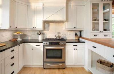 Project Image of 361.0 - 447.0 Sq.ft 1 BHK Apartment for buy in Dan Shaligram Avenue