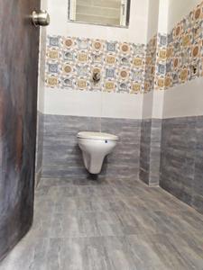 Project Image of 466.0 - 765.0 Sq.ft 1 BHK Apartment for buy in Kamesh Ohaana Homes
