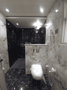 Project Image of 0.0 - 3330.0 Sq.ft 4 BHK Builder Floor for buy in Jai Ambey Grand Residency