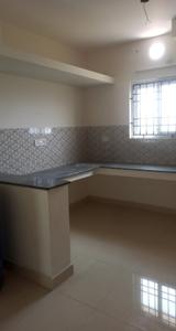 Project Image of 0.0 - 2100.0 Sq.ft 4 BHK Villa for buy in Sathiya SS Garden
