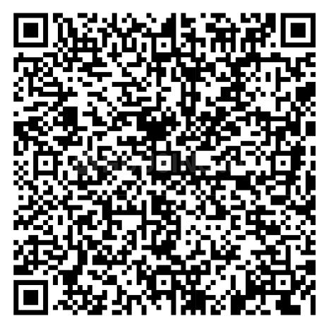 Shree Krushna Chayya QR Code 1
