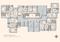 Gunjai Darshan Building No 2 Wing B Cluster Plan 2