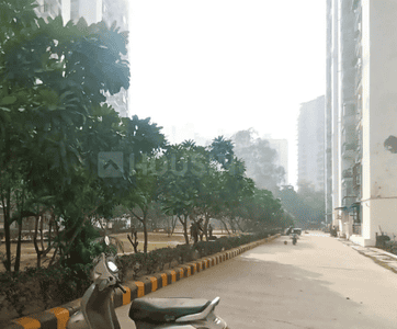 Project Image of 1080.7 - 1144.96 Sq.ft 3 BHK Apartment for buy in Gardenia Glory 46 Phase 7