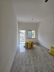 Project Image of 655.0 - 990.0 Sq.ft 2 BHK Apartment for buy in Durga Apartment