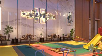 Project Image of 537.12 - 1416.21 Sq.ft 2 BHK Apartment for buy in SZ Sky Avenue
