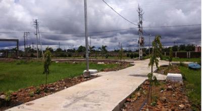 Project Images
