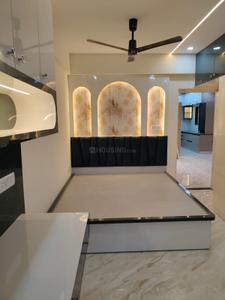 Project Image of 1165.0 - 1895.0 Sq.ft 2 BHK Apartment for buy in Mukunda Gokulam