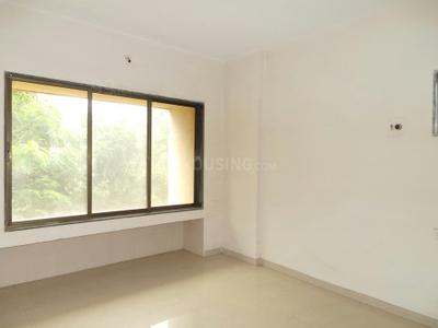 Project Image of 0.0 - 1075.0 Sq.ft 2 BHK Apartment for buy in Ashok Towers