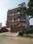 Right Right Floors 3 Elevation 1