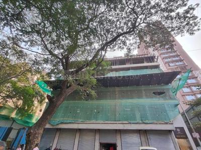 Project Image of 426.04 - 1083.07 Sq.ft 1 BHK Apartment for buy in IPSIT Anand Mangal