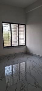 Project Image of 639.0 - 946.0 Sq.ft 2 BHK Apartment for buy in Jai Hanuman Apartment 5