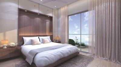 Project Image of 442.83 - 692.12 Sq.ft 1 BHK Apartment for buy in Sai Nandan Ramana Primavista