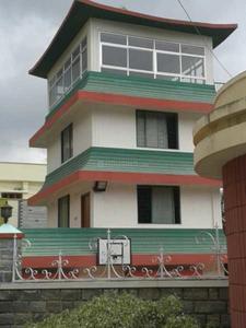 Project Image of 0.0 - 1200.0 Sq.ft Residential Plot Plot for buy in Vakil Marina