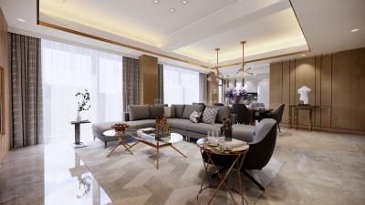 Project Image of 420.0 - 900.0 Sq.ft 1 BHK Builder Floor for buy in Verma Builder Floors